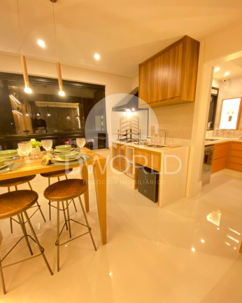 Imagem Imóvel com 3 Quartos à Venda, 93 m² em Campestre - Santo André Imagem Imóvel com 3 Quartos à Venda, 93 m² em Campestre - Santo André