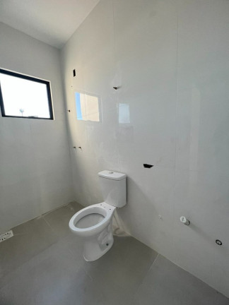 Imagem Sobrado com 3 Quartos à Venda, 98 m² em Areias - São José