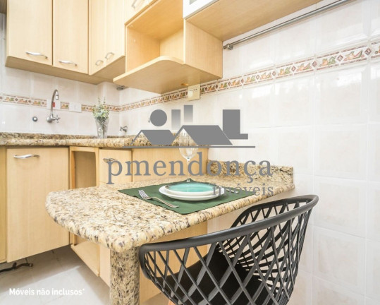 Imagem Apartamento com 2 Quartos à Venda, 63 m² em água Branca - São Paulo Imagem Apartamento com 2 Quartos à Venda, 63 m² em água Branca - São Paulo