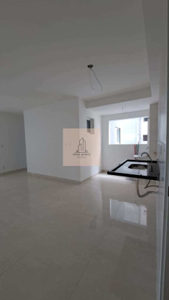 Imagem Apartamento com 3 Quartos à Venda, 78 m² Imagem Apartamento com 3 Quartos à Venda, 78 m²