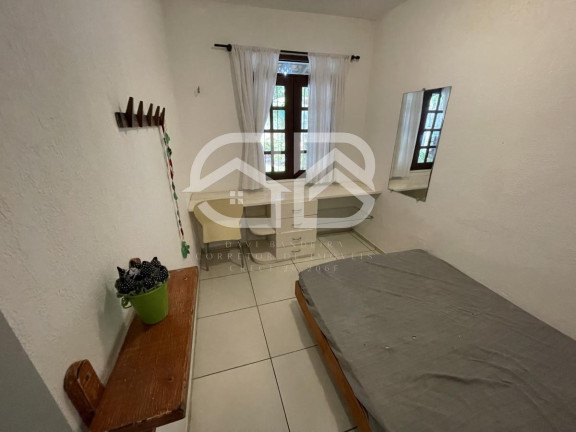 Imagem Casa com 5 Quartos à Venda, 293 m² em Centro - Guaramiranga
