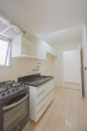 Imagem Imóvel com 2 Quartos à Venda, 69 m² em Indianópolis - São Paulo Imagem Imóvel com 2 Quartos à Venda, 69 m² em Indianópolis - São Paulo