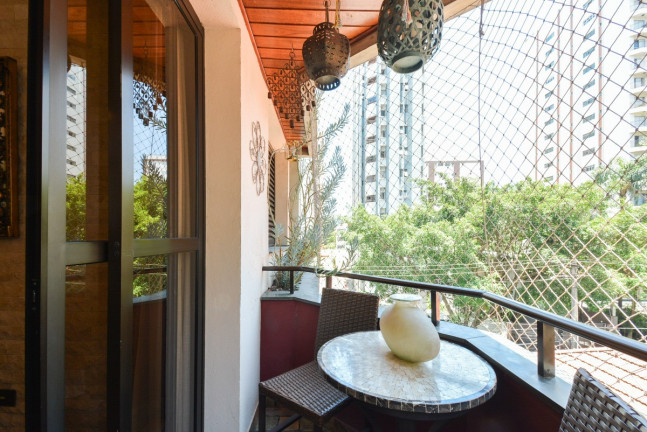 Imagem Apartamento à Venda, 102 m² em Pinheiros - São Paulo Imagem Apartamento à Venda, 102 m² em Pinheiros - São Paulo