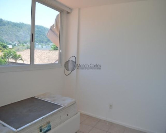 Imagem Imóvel com 2 Quartos à Venda, 132 m² em São Francisco - Niterói Imagem Imóvel com 2 Quartos à Venda, 132 m² em São Francisco - Niterói