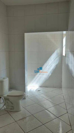 Imagem Casa com 3 Quartos à Venda, 134 m² em Vila Guarani (zona Sul) - São Paulo Imagem Casa com 3 Quartos à Venda, 134 m² em Vila Guarani (zona Sul) - São Paulo