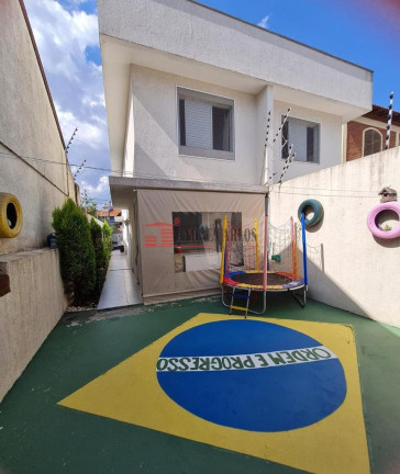 Imagem Sobrado com 3 Quartos à Venda, 98 m² em Granja Viana - Cotia Imagem Sobrado com 3 Quartos à Venda, 98 m² em Granja Viana - Cotia