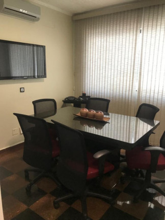 Imagem Sobrado com 9 Quartos para Alugar, 720 m² em Jardim - Santo André Imagem Sobrado com 9 Quartos para Alugar, 720 m² em Jardim - Santo André