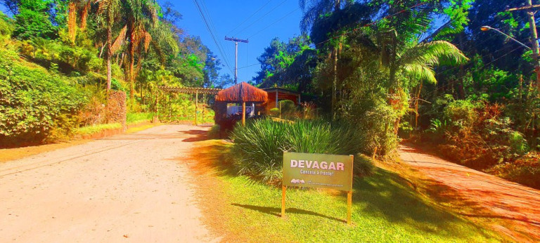 Imóvel à Venda, 330 m² em Loteamento Bosque Dos Palmares - Atibaia