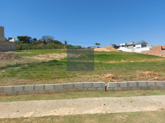 Imagem Terreno em Condomínio à Venda, 308 m² em Condomínio Residencial Helena Maria - Sorocaba Imagem Terreno em Condomínio à Venda, 308 m² em Condomínio Residencial Helena Maria - Sorocaba