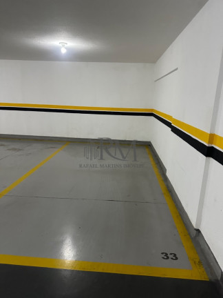 Imagem Apartamento com 2 Quartos à Venda, 79 m² em Itacorubi - Florianópolis