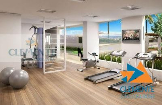 Imagem Apartamento com 2 Quartos à Venda, 68 m² em Vila Da Serra - Nova Lima Imagem Apartamento com 2 Quartos à Venda, 68 m² em Vila Da Serra - Nova Lima