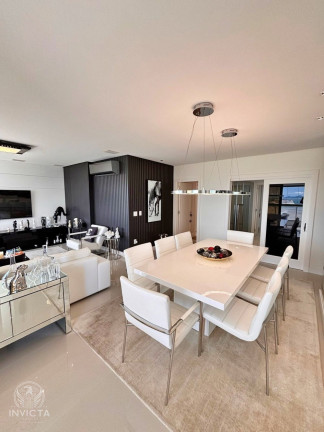 Imagem Apartamento com 3 Quartos à Venda, 246 m² em Barra Sul - Balneário Camboriú Imagem Apartamento com 3 Quartos à Venda, 246 m² em Barra Sul - Balneário Camboriú