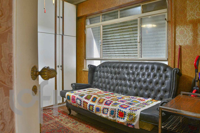 Imagem Apartamento com 3 Quartos à Venda, 112 m² em Pinheiros - São Paulo Imagem Apartamento com 3 Quartos à Venda, 112 m² em Pinheiros - São Paulo