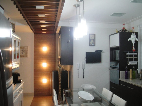 Imagem Apartamento com 4 Quartos à Venda, 200 m² em Ilha Porchat - São Vicente Imagem Apartamento com 4 Quartos à Venda, 200 m² em Ilha Porchat - São Vicente