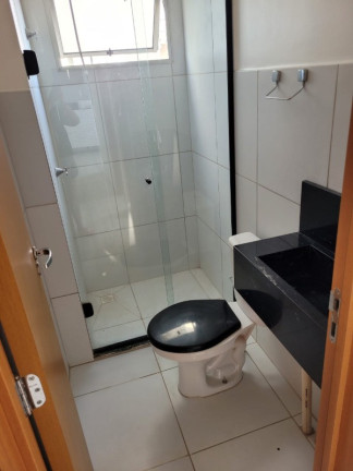 Imagem Imóvel com 3 Quartos para Alugar, 61 m² em Parque 10 De Novembro - Manaus