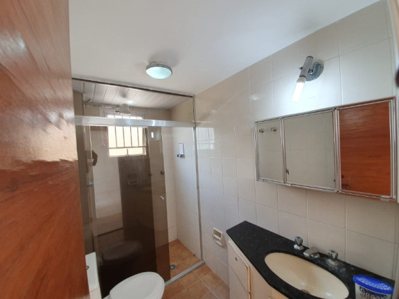 Imagem Imóvel com 2 Quartos à Venda, 83 m² em Vila Monte Alegre - São Paulo Imagem Imóvel com 2 Quartos à Venda, 83 m² em Vila Monte Alegre - São Paulo