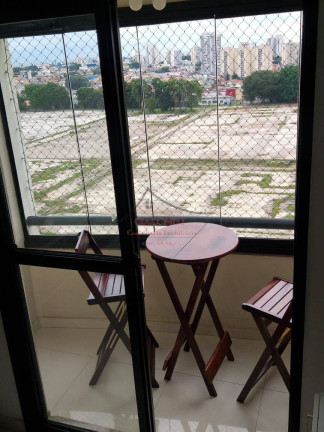 Imagem Apartamento com 2 Quartos à Venda, 57 m² em Vila Carrão - São Paulo Imagem Apartamento com 2 Quartos à Venda, 57 m² em Vila Carrão - São Paulo