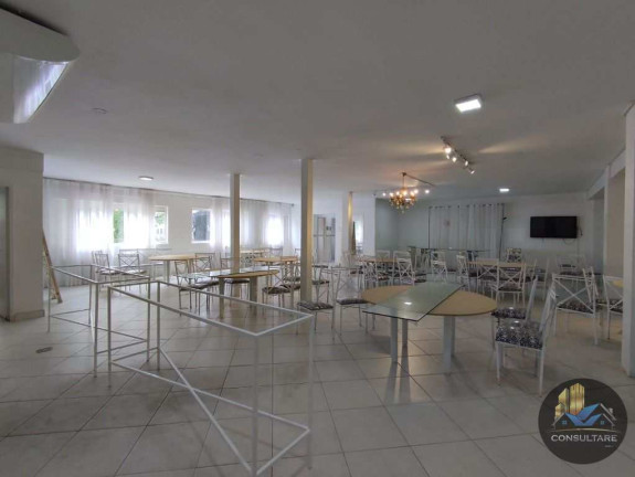 Imagem Imóvel para Alugar, 900 m² em Centro - Santos Imagem Imóvel para Alugar, 900 m² em Centro - Santos