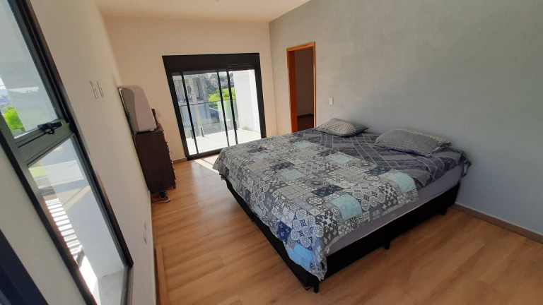 Imagem Casa com 4 Quartos à Venda, 330 m² em Condomínio Villa Real De Bragança - Bragança Paulista Imagem Casa com 4 Quartos à Venda, 330 m² em Condomínio Villa Real De Bragança - Bragança Paulista