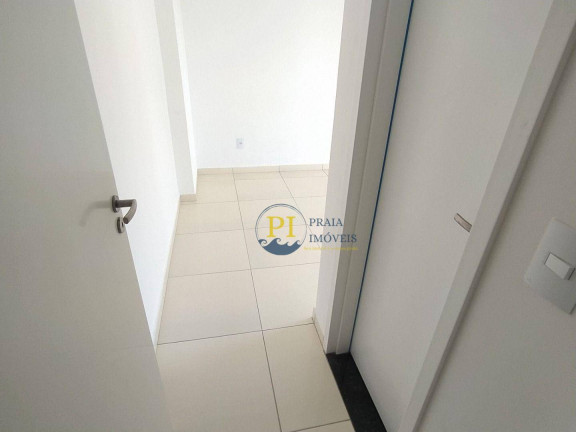 Imagem Apartamento com 2 Quartos à Venda, 73 m² em Aviação - Praia Grande Imagem Apartamento com 2 Quartos à Venda, 73 m² em Aviação - Praia Grande