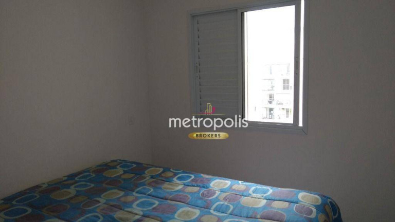 Imagem Apartamento com 3 Quartos à Venda, 70 m² em Rudge Ramos - São Bernardo Do Campo Imagem Apartamento com 3 Quartos à Venda, 70 m² em Rudge Ramos - São Bernardo Do Campo
