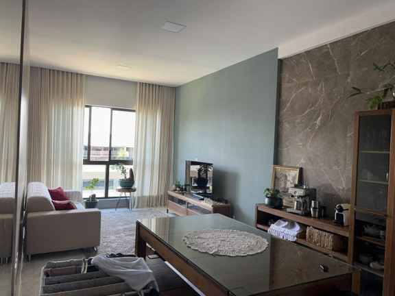 Imagem Imóvel com 3 Quartos à Venda, 130 m² em Setor Noroeste - Brasília Imagem Imóvel com 3 Quartos à Venda, 130 m² em Setor Noroeste - Brasília