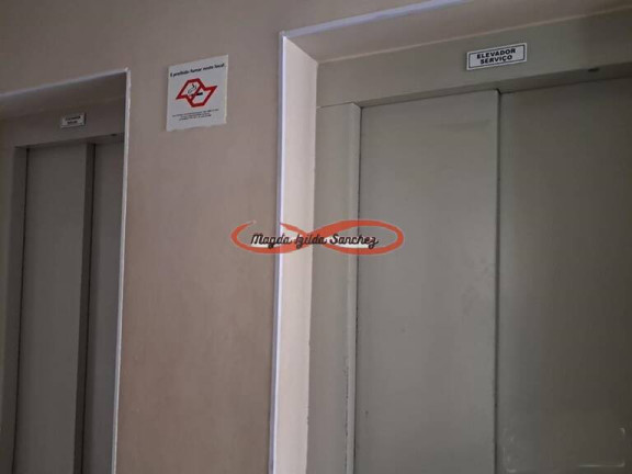 Imagem Apartamento com 2 Quartos à Venda, 53 m² em Jardim Brasília (zona Leste) - São Paulo Imagem Apartamento com 2 Quartos à Venda, 53 m² em Jardim Brasília (zona Leste) - São Paulo