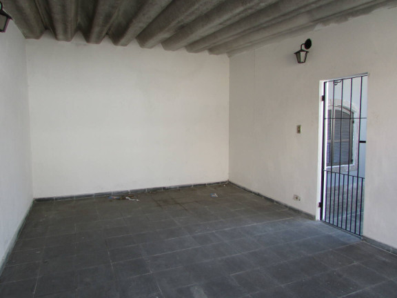 Imagem Casa com 3 Quartos à Venda, em Terra Nova - Taubaté Imagem Casa com 3 Quartos à Venda, em Terra Nova - Taubaté