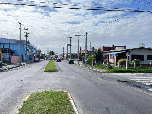 Imagem Casa com 3 Quartos à Venda, 108 m² em Centro - Xangri-lá Imagem Casa com 3 Quartos à Venda, 108 m² em Centro - Xangri-lá