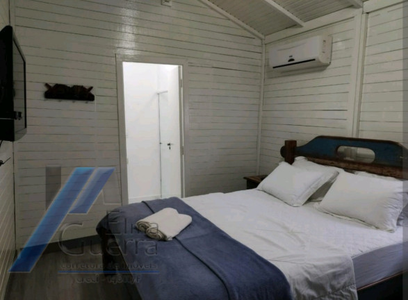 Imagem Casa com 5 Quartos à Venda, 230 m² em Toninhas - Ubatuba Imagem Casa com 5 Quartos à Venda, 230 m² em Toninhas - Ubatuba