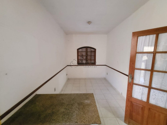 Imagem Sobrado com 3 Quartos à Venda, 300 m² em Imbetiba - Macaé Imagem Sobrado com 3 Quartos à Venda, 300 m² em Imbetiba - Macaé