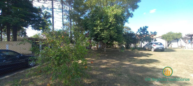 Imagem Terreno à Venda, 756 m² em Jardim Ponta-porã (mailasqui) - São Roque Imagem Terreno à Venda, 756 m² em Jardim Ponta-porã (mailasqui) - São Roque