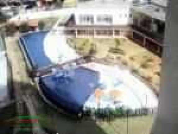 Imagem Apartamento com 2 Quartos à Venda, 57 m² em Jardim Arujá - Guarulhos Imagem Apartamento com 2 Quartos à Venda, 57 m² em Jardim Arujá - Guarulhos