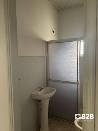 Imagem Casa com 5 Quartos para Alugar, 290 m² em Vila Cardia - Bauru Imagem Casa com 5 Quartos para Alugar, 290 m² em Vila Cardia - Bauru