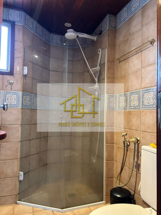 Imagem Apartamento com 2 Quartos à Venda, 50 m² em Chácara Santo Antônio (zona Sul) - São Paulo Imagem Apartamento com 2 Quartos à Venda, 50 m² em Chácara Santo Antônio (zona Sul) - São Paulo