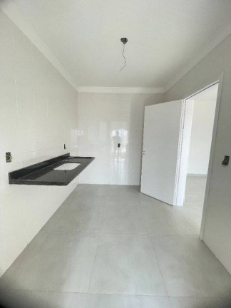 Imagem Apartamento com 2 Quartos à Venda, 95 m² em Canto Do Forte - Praia Grande Imagem Apartamento com 2 Quartos à Venda, 95 m² em Canto Do Forte - Praia Grande