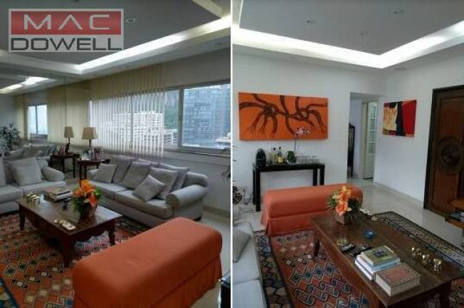 Imagem Apartamento com 3 Quartos à Venda, 124 m² em Lagoa Rodrigo De Freitas / Rio De Janeiro - Rio De Janeiro Imagem Apartamento com 3 Quartos à Venda, 124 m² em Lagoa Rodrigo De Freitas / Rio De Janeiro - Rio De Janeiro