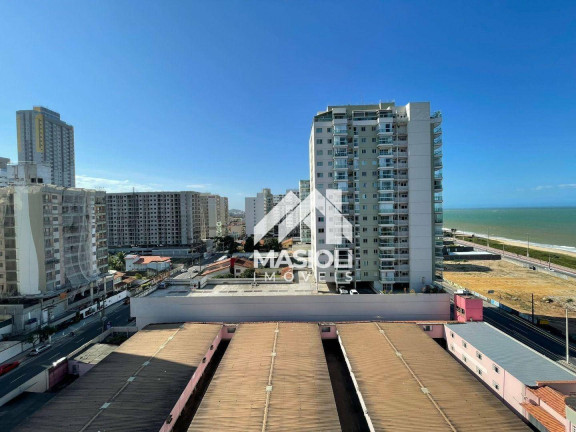 Imagem Apartamento com 2 Quartos à Venda, 60 m² em Praia De Itaparica - Vila Velha Imagem Apartamento com 2 Quartos à Venda, 60 m² em Praia De Itaparica - Vila Velha