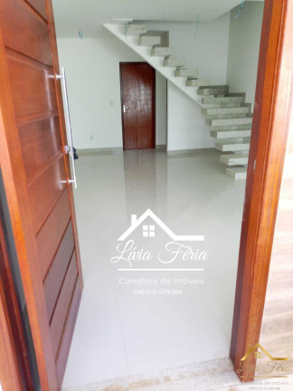 Imagem Casa com 3 Quartos à Venda, em Parque Turf Club - Campos Dos Goytacazes Imagem Casa com 3 Quartos à Venda, em Parque Turf Club - Campos Dos Goytacazes