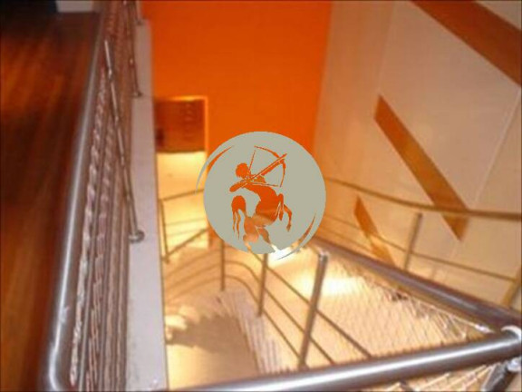 Imagem Cobertura com 4 Quartos à Venda, 560 m² em Ponta Da Praia - Santos Imagem Cobertura com 4 Quartos à Venda, 560 m² em Ponta Da Praia - Santos