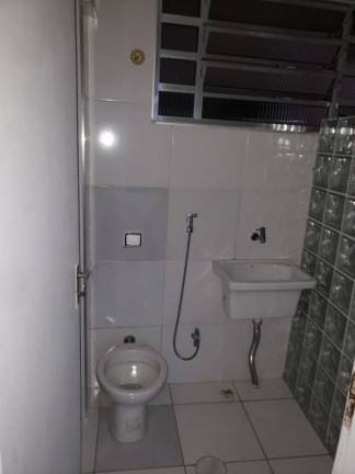 Imagem Imóvel com 1 Quarto à Venda, 40 m² em Bela Vista - São Paulo Imagem Imóvel com 1 Quarto à Venda, 40 m² em Bela Vista - São Paulo