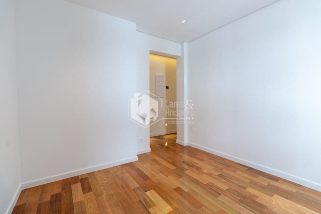Imagem Apartamento com 3 Quartos à Venda, 136 m² em Jardim Paulista - São Paulo