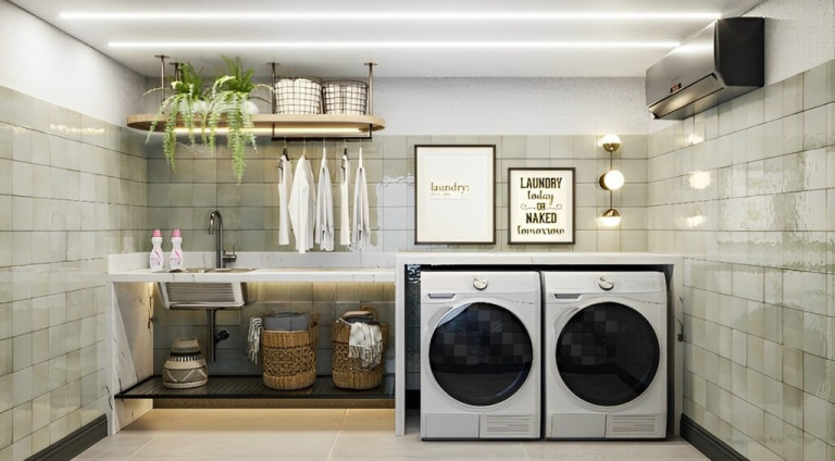 Imagem Apartamento com 1 Quarto à Venda, 43 m² em Cabo Branco - João Pessoa Imagem Apartamento com 1 Quarto à Venda, 43 m² em Cabo Branco - João Pessoa