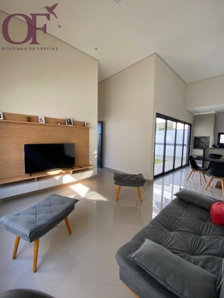 Imagem Casa de Condomínio com 3 Quartos à Venda, 300 m² em Jardim Primavera - Itupeva Imagem Casa de Condomínio com 3 Quartos à Venda, 300 m² em Jardim Primavera - Itupeva