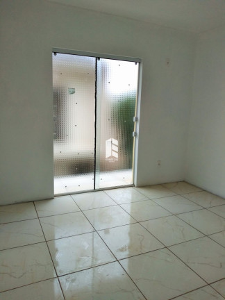 Imagem Casa com 3 Quartos à Venda,  em Pinheiro Machado - Santa Maria