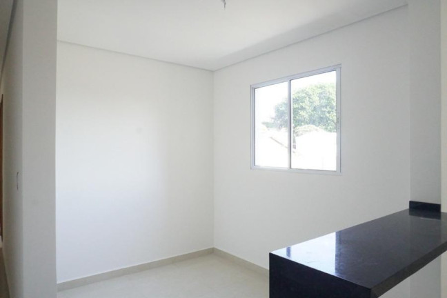 Imagem Apartamento com 2 Quartos à Venda, 43 m² em Chácara Seis De Outubro - São Paulo Imagem Apartamento com 2 Quartos à Venda, 43 m² em Chácara Seis De Outubro - São Paulo