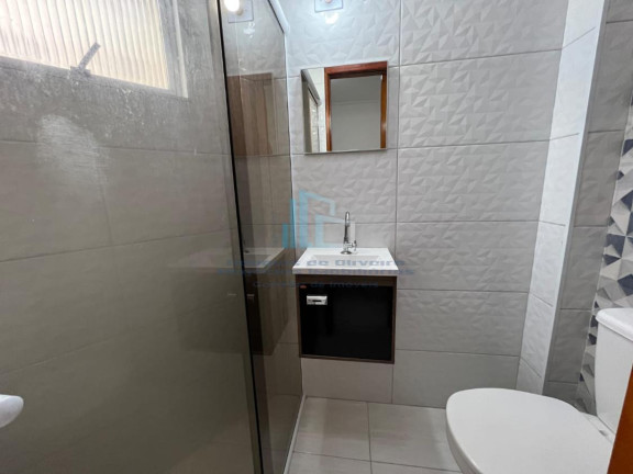 Imagem Apartamento com 3 Quartos à Venda, 83 m² em Tupi - Praia Grande Imagem Apartamento com 3 Quartos à Venda, 83 m² em Tupi - Praia Grande