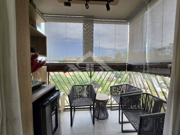Imagem Apartamento com 3 Quartos à Venda, 64 m² em Pechincha - Rio De Janeiro Imagem Apartamento com 3 Quartos à Venda, 64 m² em Pechincha - Rio De Janeiro