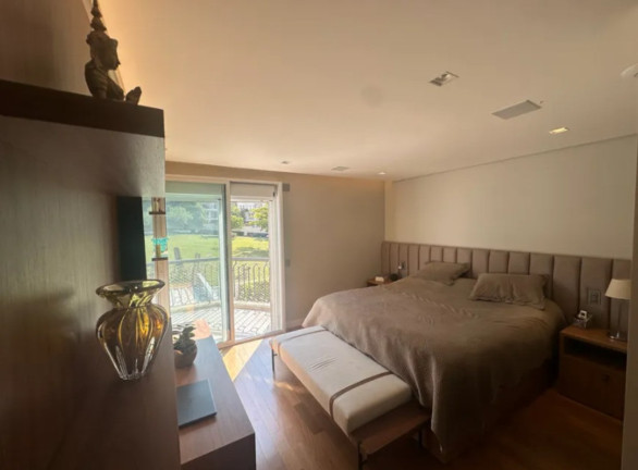 Imagem Imóvel com 4 Quartos à Venda, 360 m² em Jardim Panorama - São Paulo Imagem Imóvel com 4 Quartos à Venda, 360 m² em Jardim Panorama - São Paulo