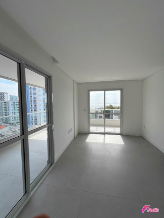 Imagem Apartamento com 2 Quartos à Venda, 92 m² em Barreiros - São José Imagem Apartamento com 2 Quartos à Venda, 92 m² em Barreiros - São José